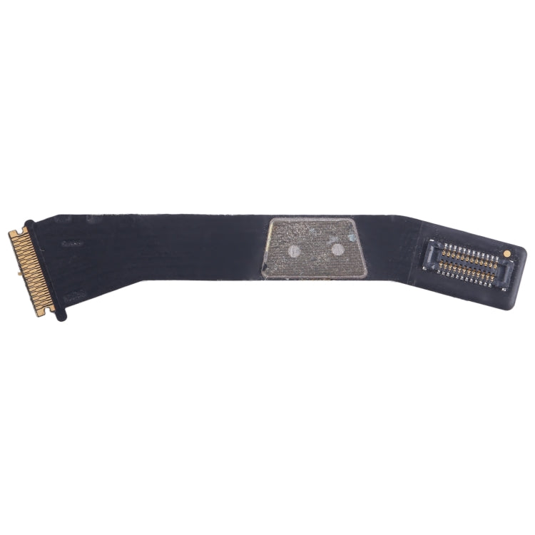 Per Meta Quest 2 Cavo flessibile connettore modulo fotocamera superiore originale, lato destro, Upper , Right Side Per Meta Quest 2 Cavo flessibile connettore modulo fotocamera superiore originale, lato destro, Upper , Right Side
